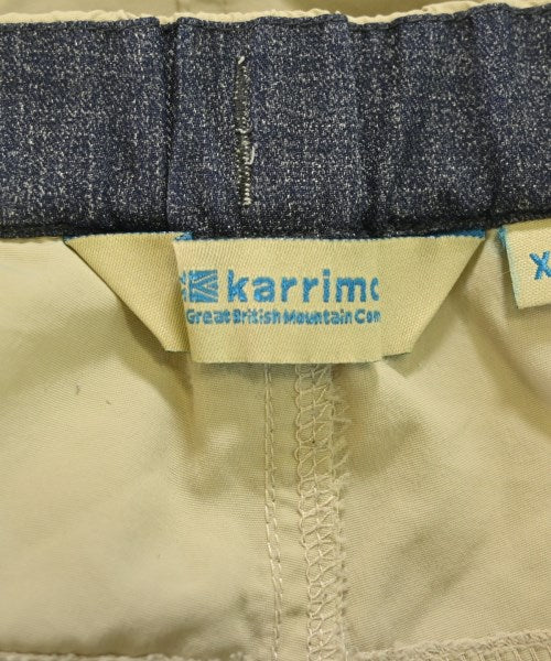 karrimor กางเกงขาสั้น