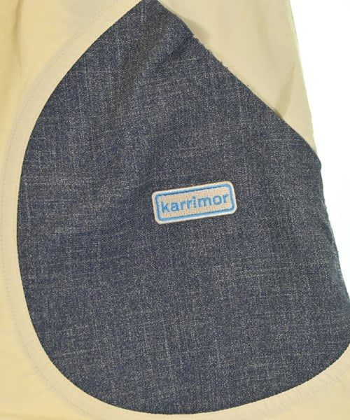 karrimor กางเกงขาสั้น