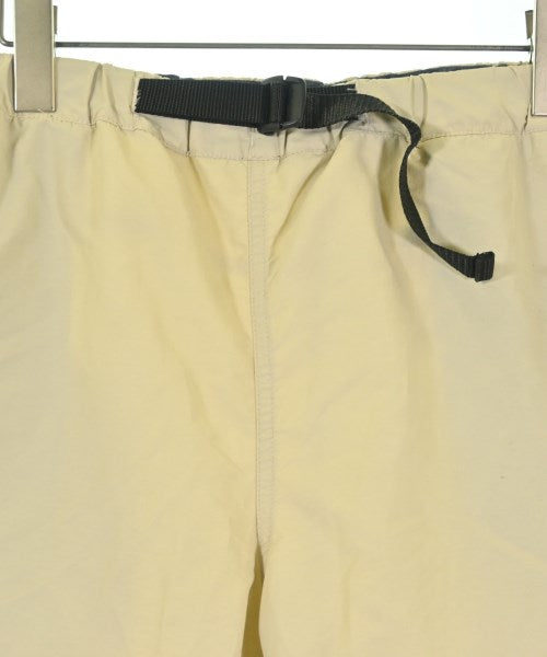 karrimor กางเกงขาสั้น