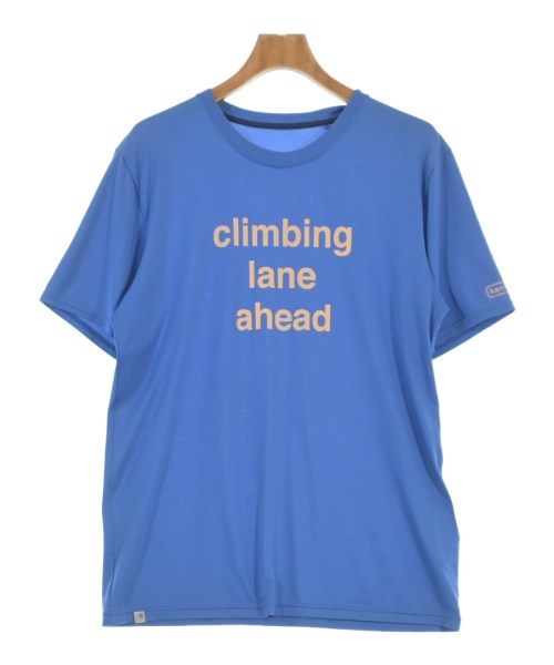 karrimor เสื้อยืด/เสื้อท็อปส์