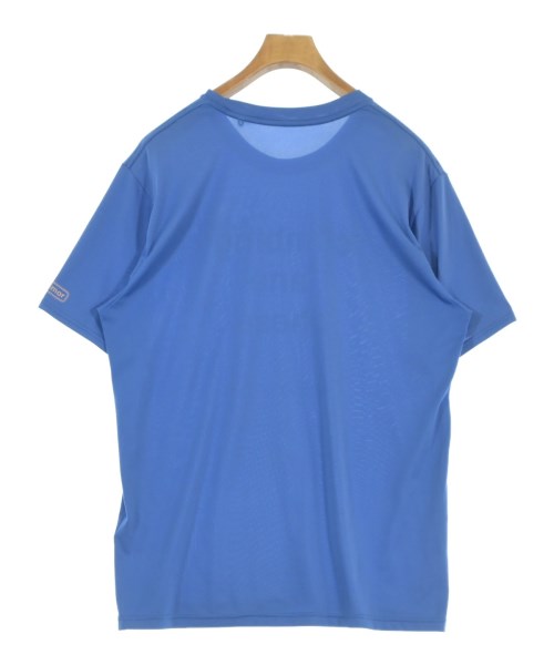 karrimor เสื้อยืด/เสื้อท็อปส์