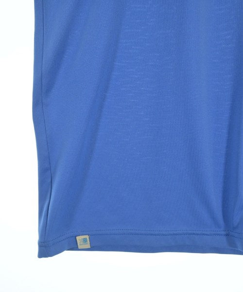 karrimor เสื้อยืด/เสื้อท็อปส์