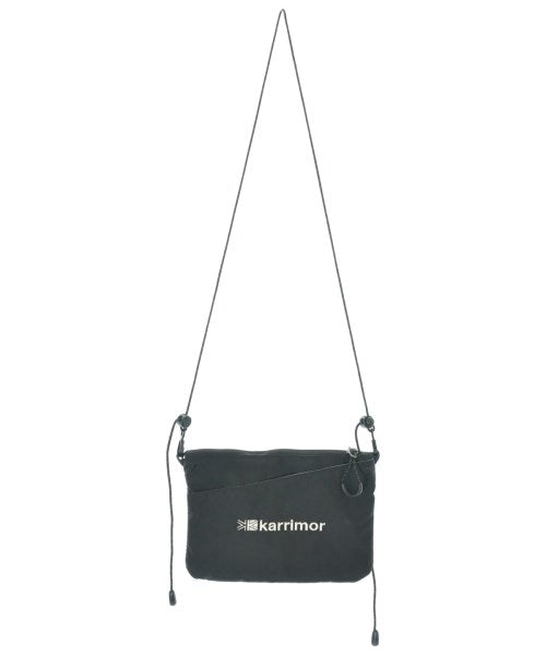 karrimor กระเป๋าสะพาย