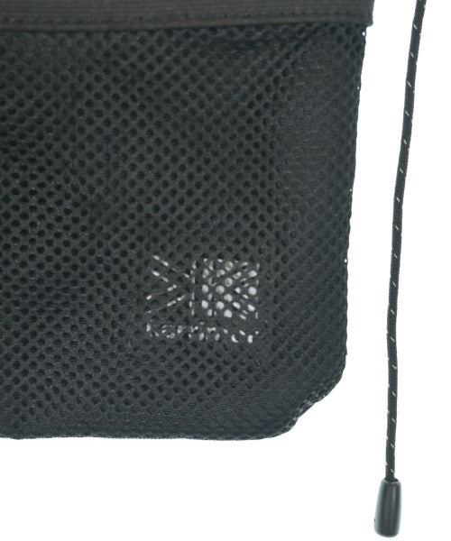 karrimor กระเป๋าสะพาย