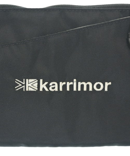 karrimor กระเป๋าสะพาย