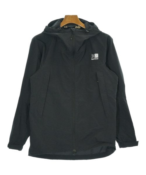 karrimor เสื้อพาร์กาภูเขา