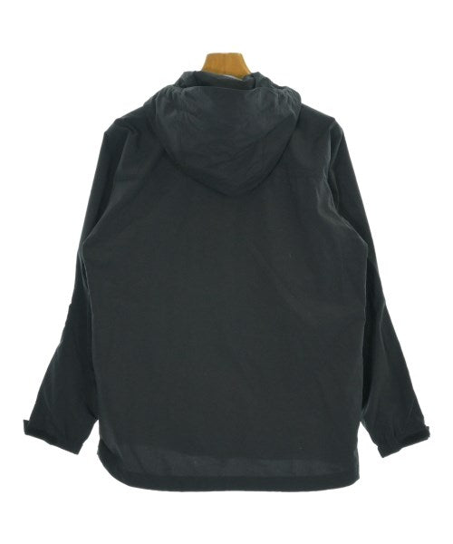 karrimor เสื้อพาร์กาภูเขา