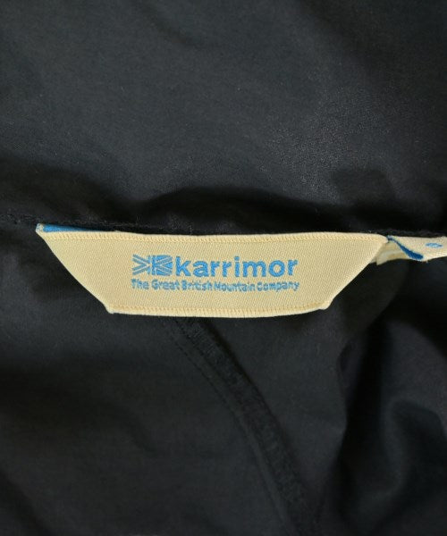 karrimor เสื้อพาร์กาภูเขา