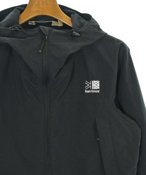karrimor เสื้อพาร์กาภูเขา