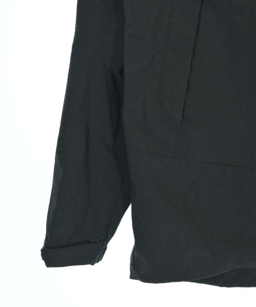 karrimor เสื้อพาร์กาภูเขา