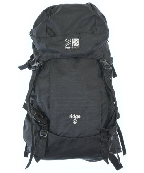 karrimor เป้สะพายหลัง