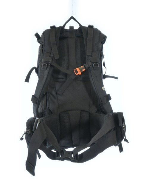 karrimor เป้สะพายหลัง