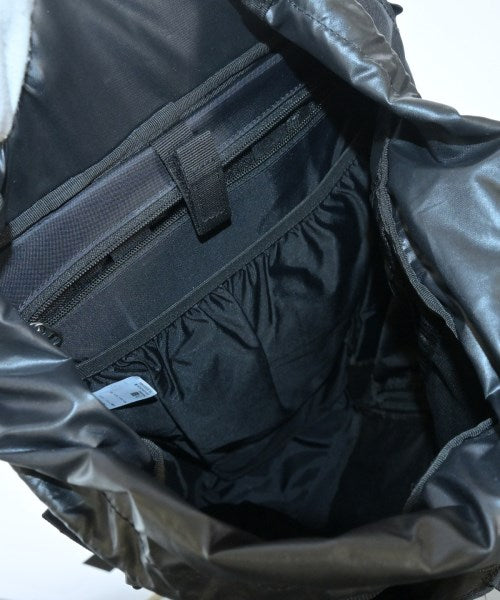 karrimor เป้สะพายหลัง