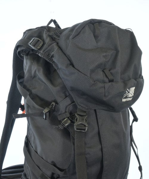 karrimor เป้สะพายหลัง