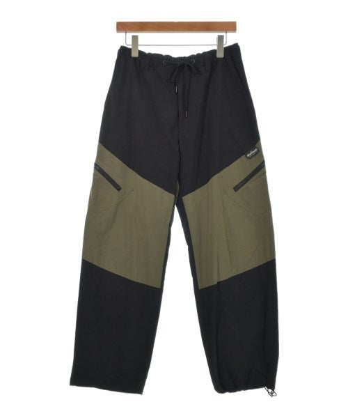 WILD THINGS กางเกง อื่น