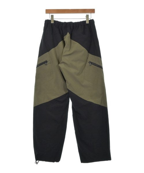 WILD THINGS กางเกง อื่น