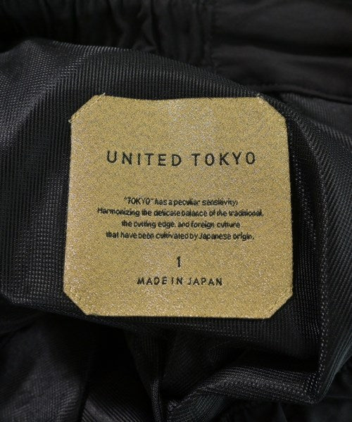 WILD THINGS กางเกง อื่น