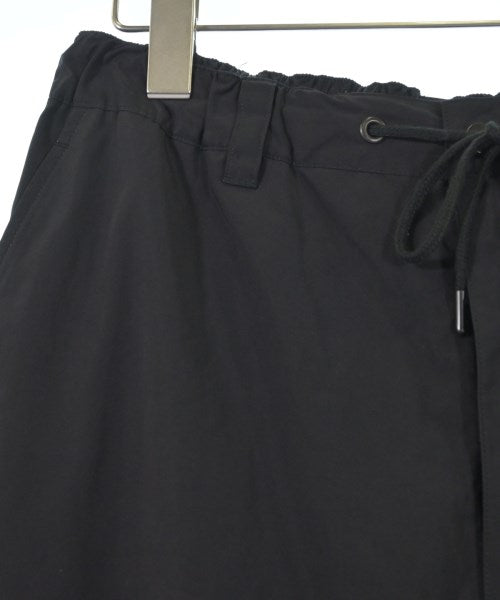 WILD THINGS กางเกง อื่น