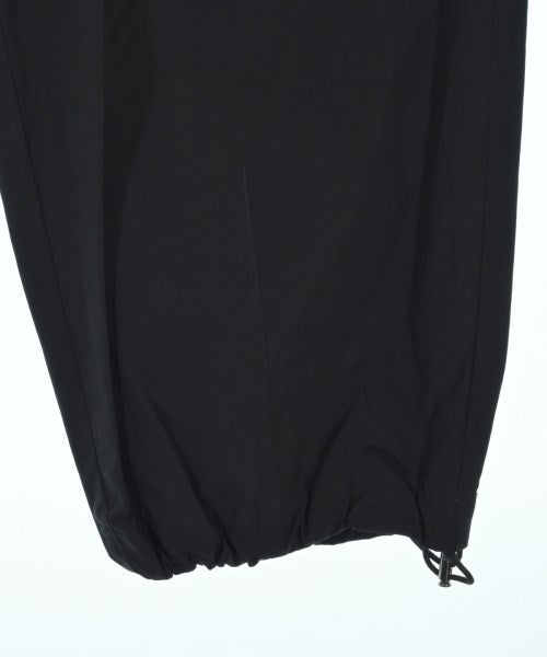 WILD THINGS กางเกง อื่น