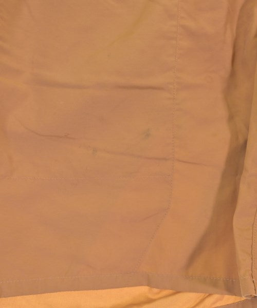 Deluxe กางเกงขาสั้น