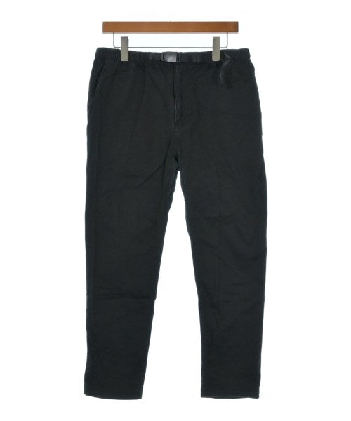 WILD THINGS กางเกง อื่น