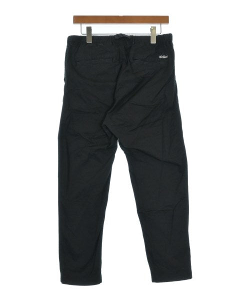 WILD THINGS กางเกง อื่น