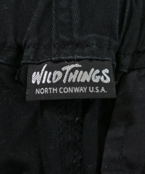 WILD THINGS กางเกง อื่น