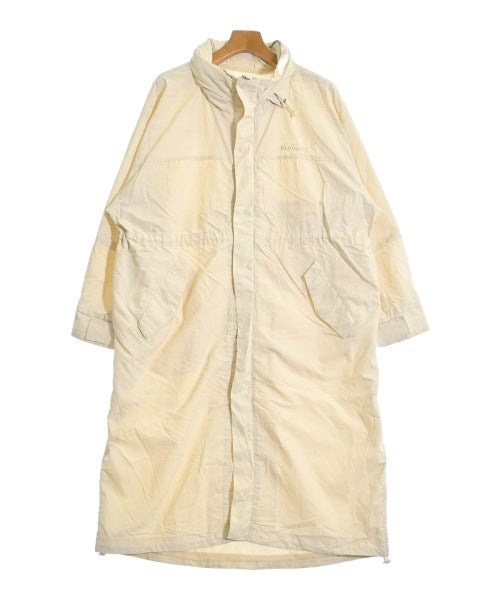 WILD THINGS เสื้อโค้ท อื่น