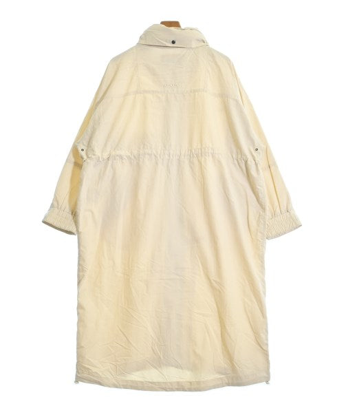 WILD THINGS เสื้อโค้ท อื่น