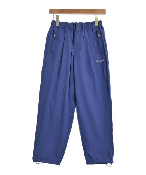 WILD THINGS กางเกง อื่น