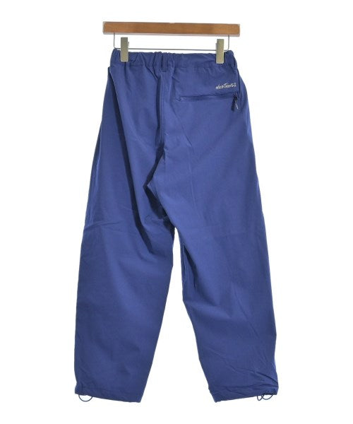 WILD THINGS กางเกง อื่น