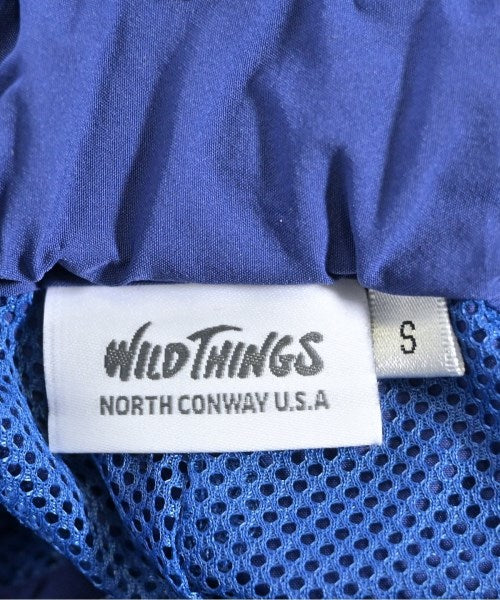 WILD THINGS กางเกง อื่น