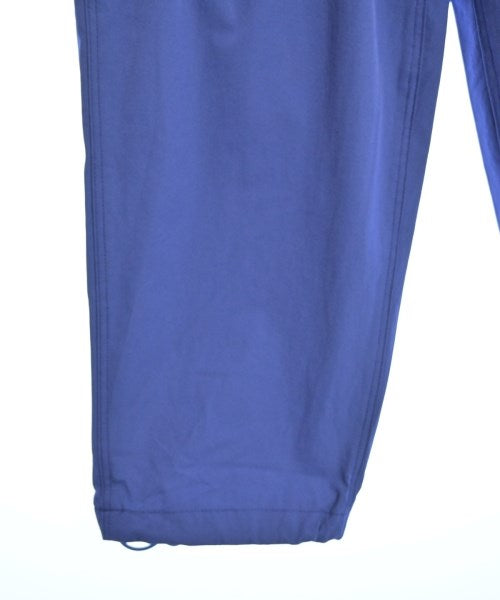 WILD THINGS กางเกง อื่น