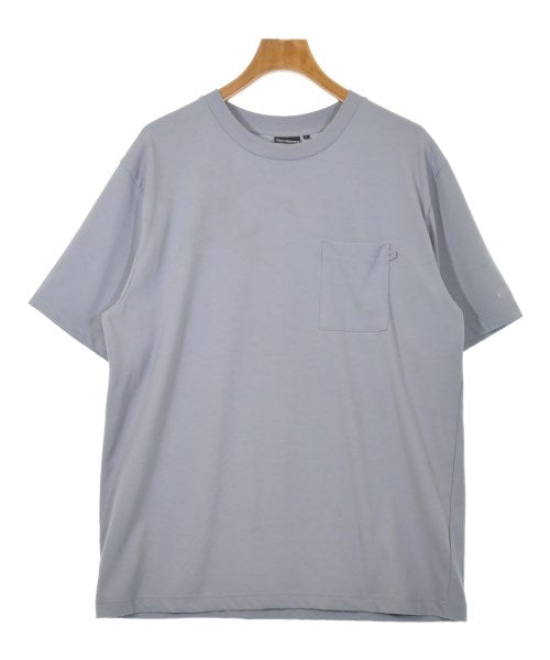 WILD THINGS เสื้อยืด/เสื้อท็อปส์