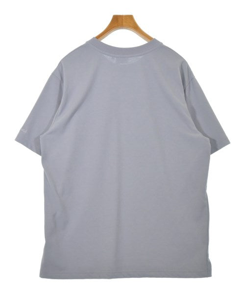 WILD THINGS เสื้อยืด/เสื้อท็อปส์