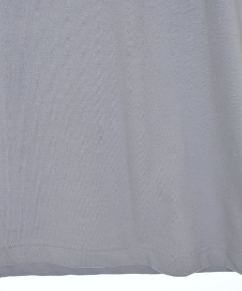 WILD THINGS เสื้อยืด/เสื้อท็อปส์