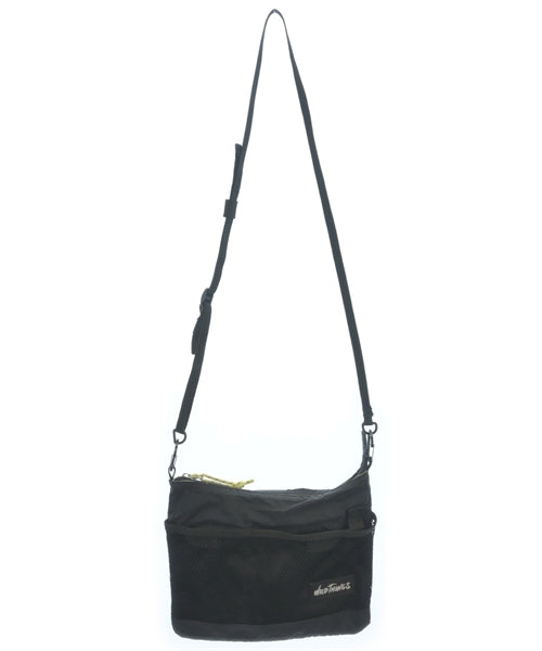 WILD THINGS กระเป๋าสะพาย