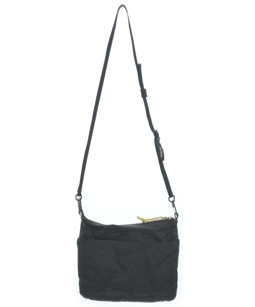 WILD THINGS กระเป๋าสะพาย