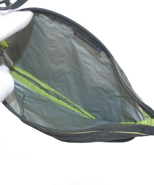 WILD THINGS กระเป๋าสะพาย