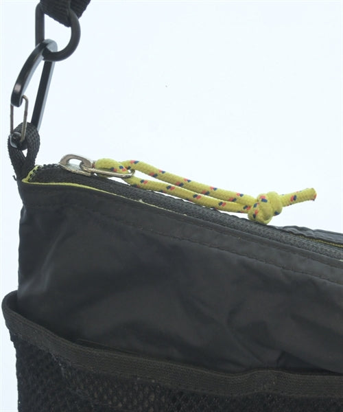 WILD THINGS กระเป๋าสะพาย