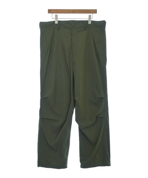 WILD THINGS กางเกง อื่น
