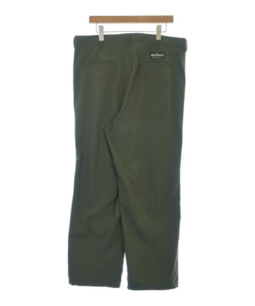 WILD THINGS กางเกง อื่น