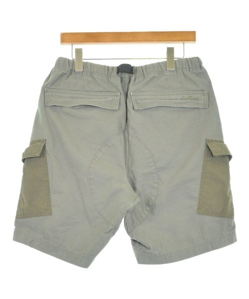 WILD THINGS กางเกงขาสั้น