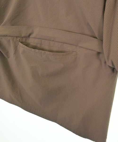 WILD THINGS เสื้อยืด/เสื้อท็อปส์