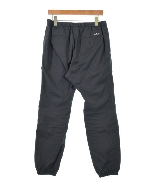 WILD THINGS กางเกง อื่น