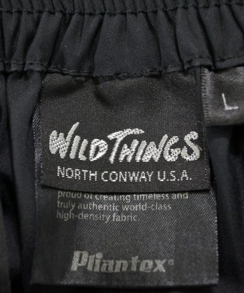 WILD THINGS กางเกง อื่น
