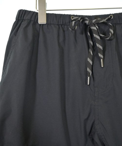 WILD THINGS กางเกง อื่น