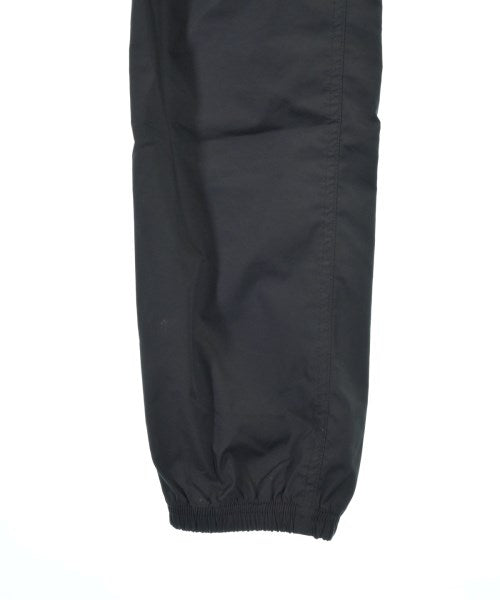 WILD THINGS กางเกง อื่น