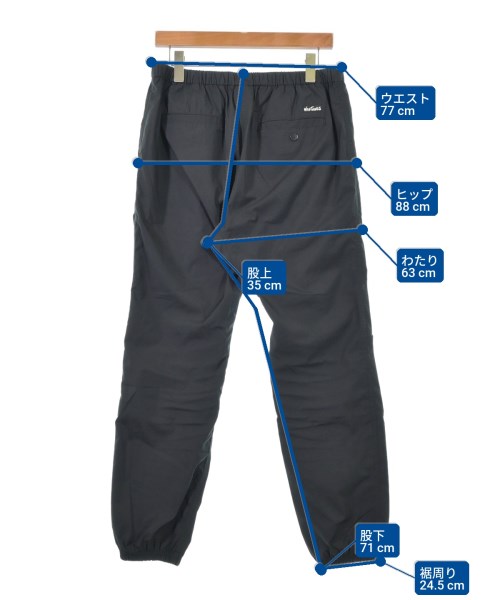 WILD THINGS กางเกง อื่น