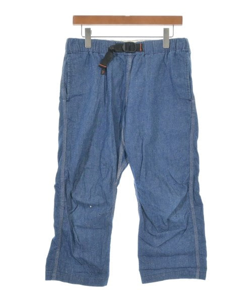 KATO กางเกง อื่น